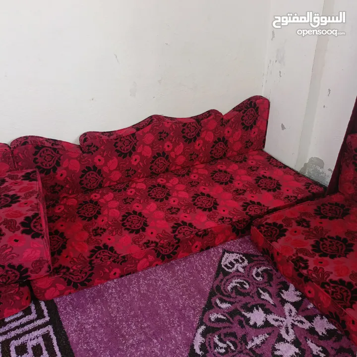 اثاث بيت مجلس