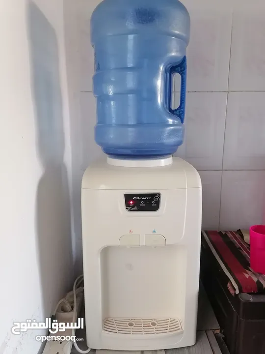 اثاث مستعمل للببع