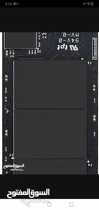 Transcend 240GB JetDrive 850   SSD for mac
