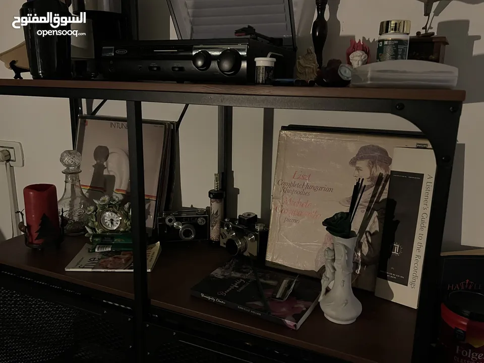 اسطونات جرامفون قديمه‏  old gramophone records