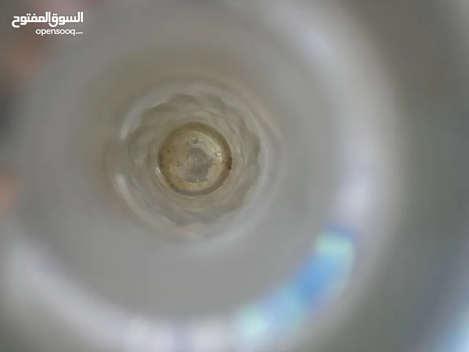 عبوة بيبسي من1976م