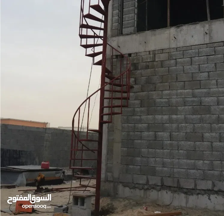 car parking & peragula