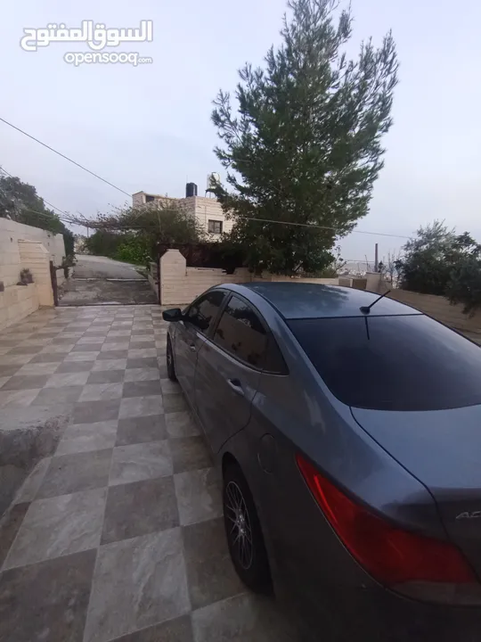 أكسنت سولار