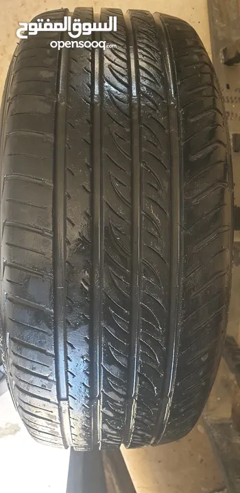 كوشوك نظيف 15/50/195
