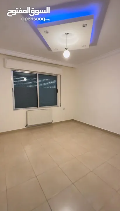 شقة غير مفروشة للإيجار ( Property 43230 )-174893935