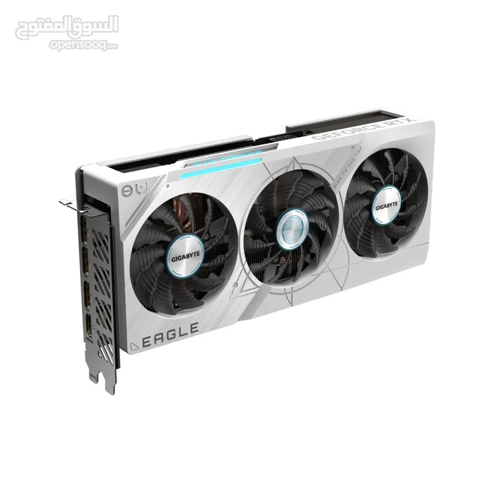 rtx4070 super نسخة الice