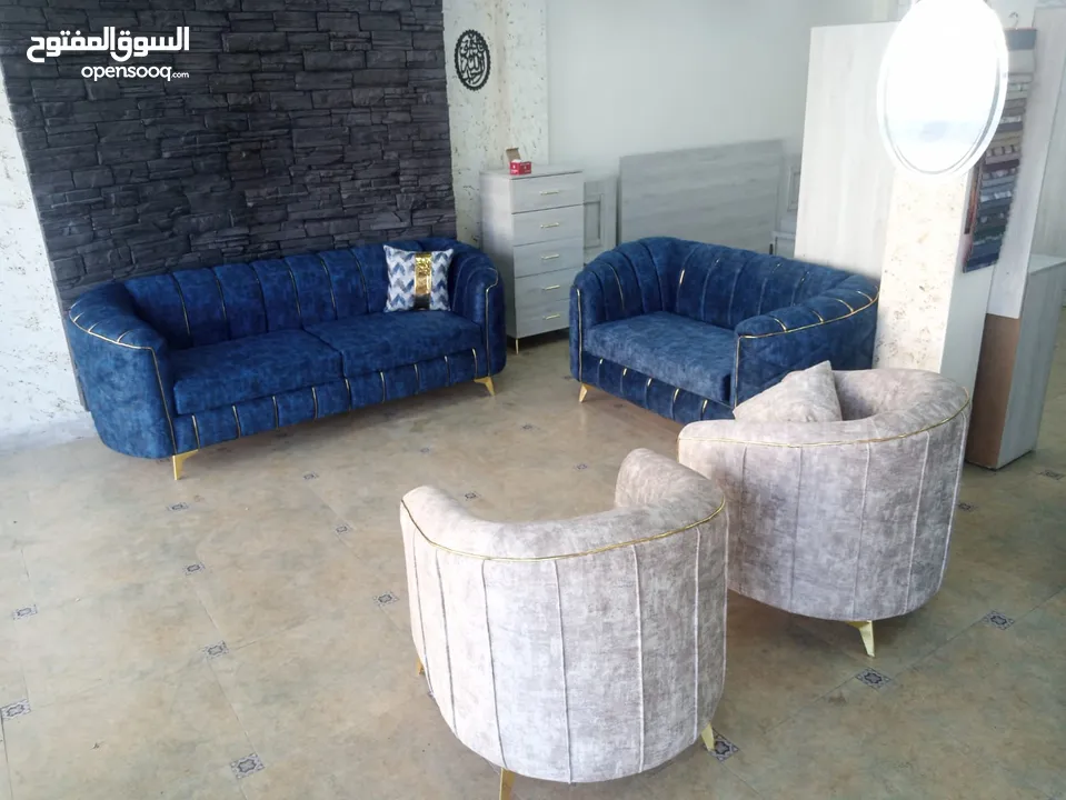 لحق حالك موديلات 2025 باقل الاسعار وأفضل جوده