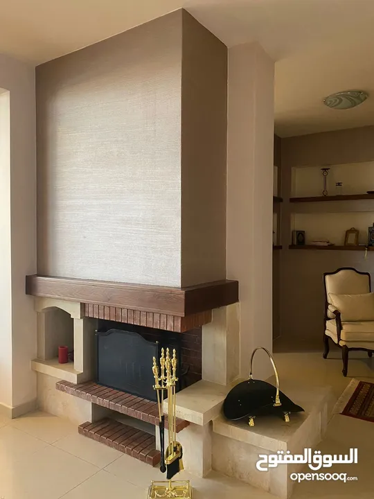 Apartment For sale in 7th circle  ( Property 31188 )-174782729