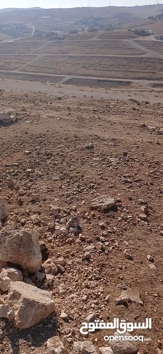 قطعه ارض للبيع