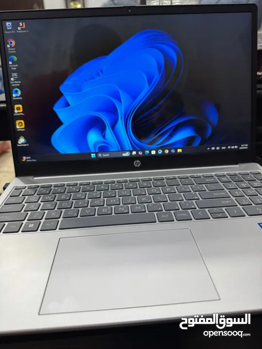 لابتوب للبيع