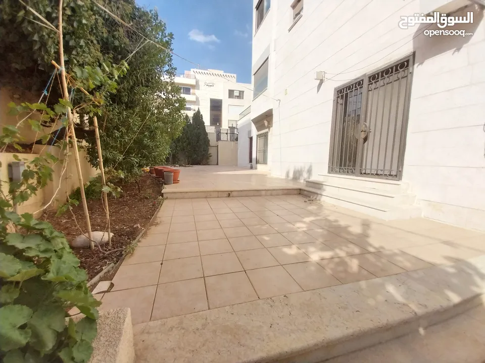 Apartment for rent in deir Ghbar  ( Property 35122 )-174805084