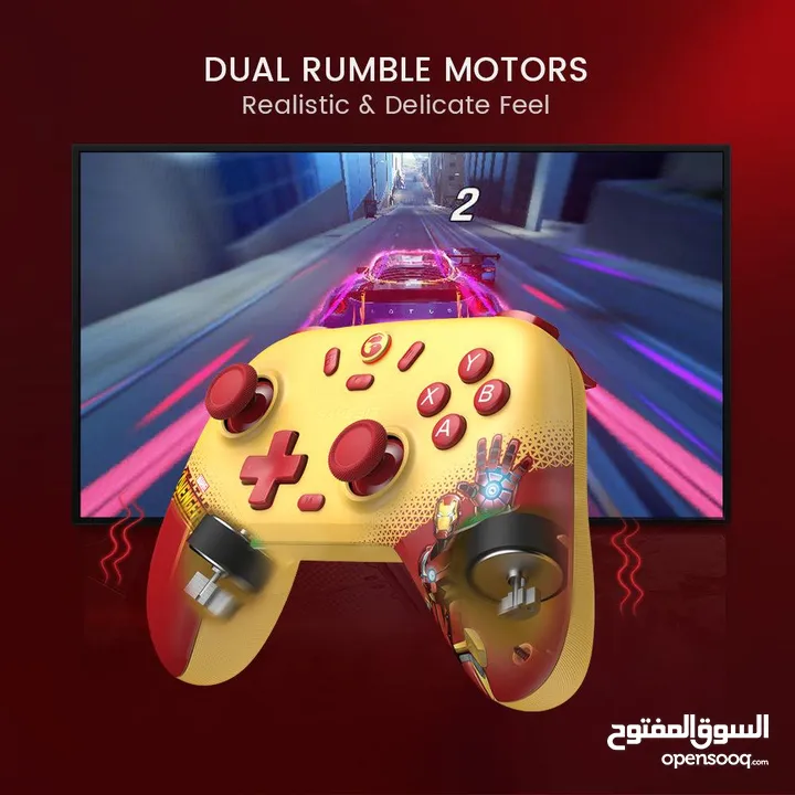 GameSir NOVA Lite LIMITED