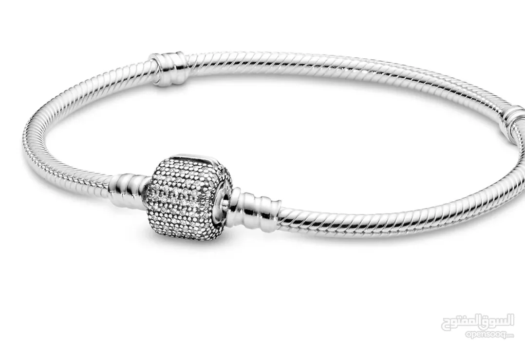 اسوارة pandora اصلية