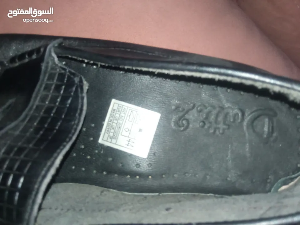توب سايدر جديدة ولا لبسة للبيع او للبدل