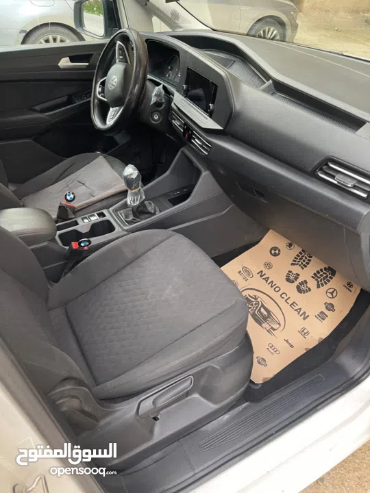 كادي 2022 اصل شركة المتحدة دهان شركة