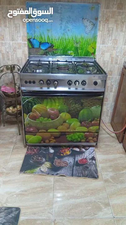 مستعمل بحاله جديد بأسعار مغريه جدا
