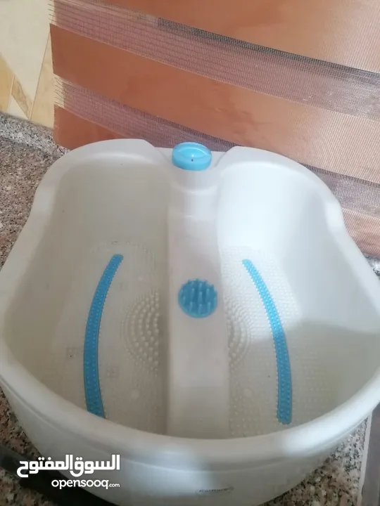 شفاط حليب بسعر مغري
