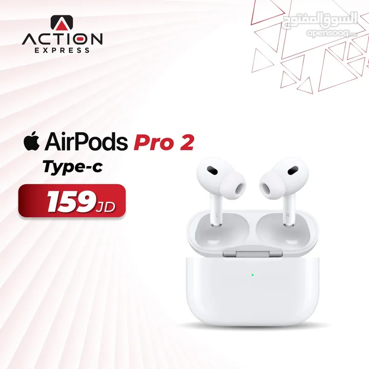  AirPods pro2