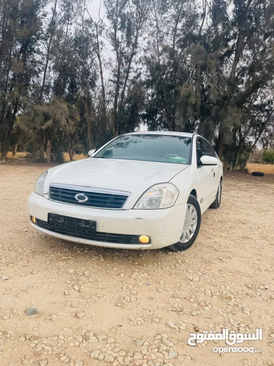 سامسونج SM5    2005 للبيع