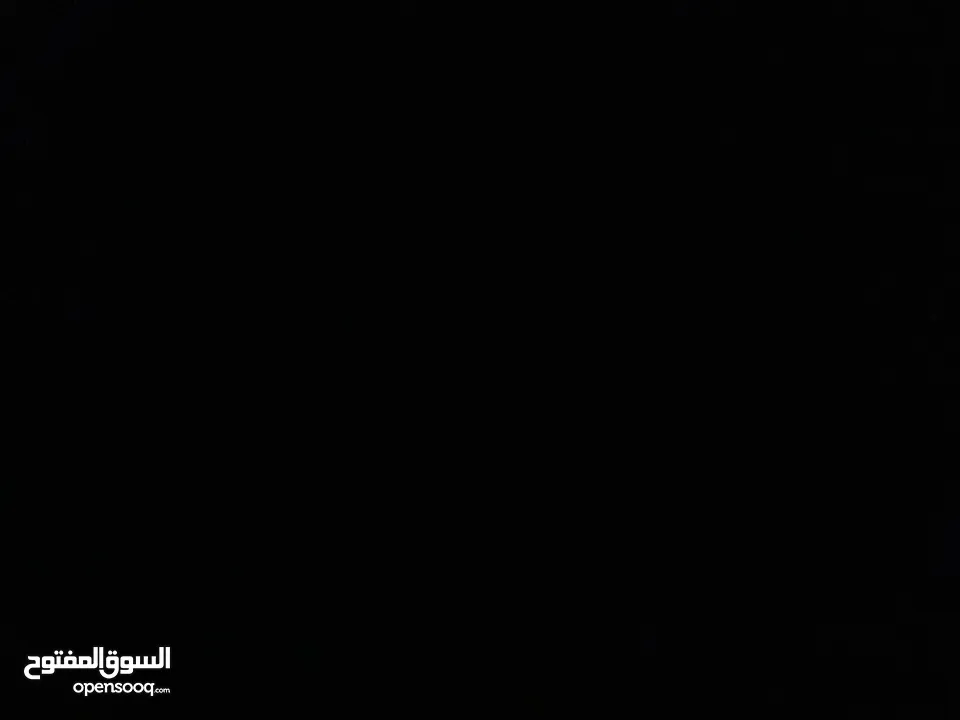 كيا بيكانتو 2020
