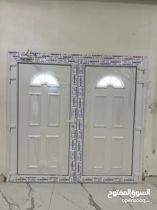 Upvc Aluminum door and window,glass partation,All maintenance work,kitchen kebinet,painting,parking