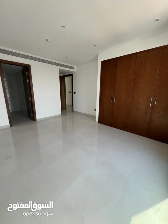 شقة راقیة للبیع / 40٪مقدم /تقسیط 3 سنواتElegant apartment for sale / 40% down payment / 3 years inst