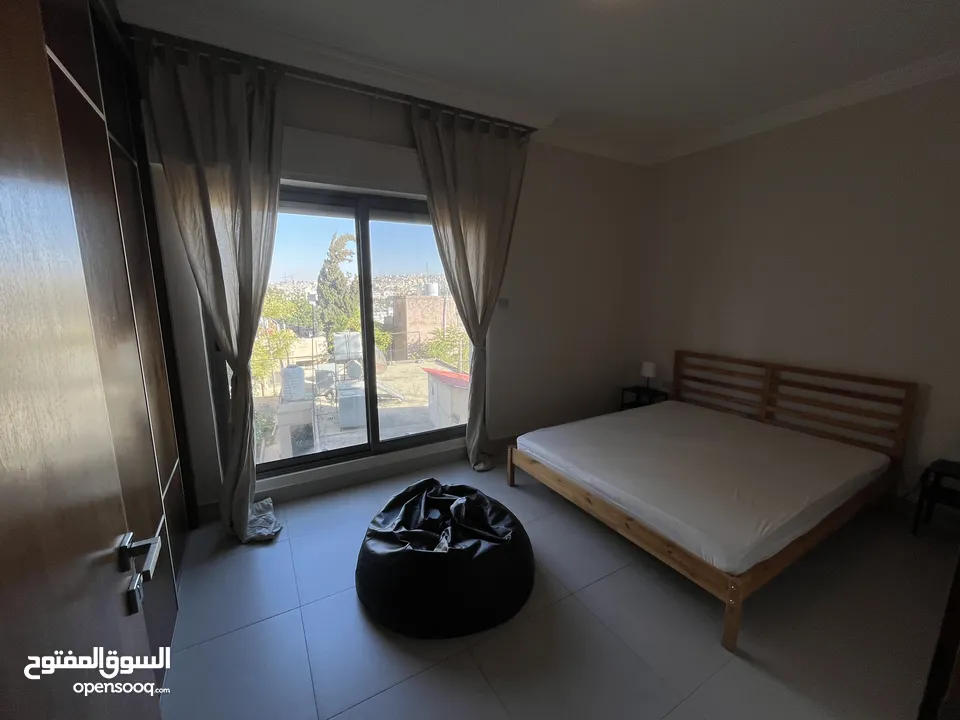 Two bedroom apartment for rent  ( Property 39096 )-174813180