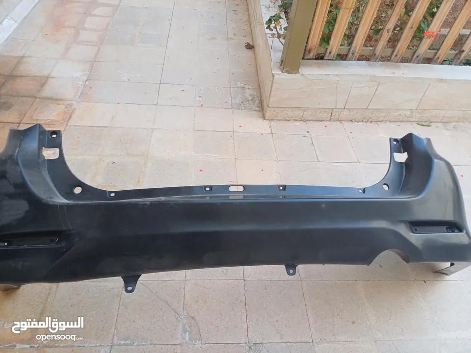 تويوتا فوتشنر