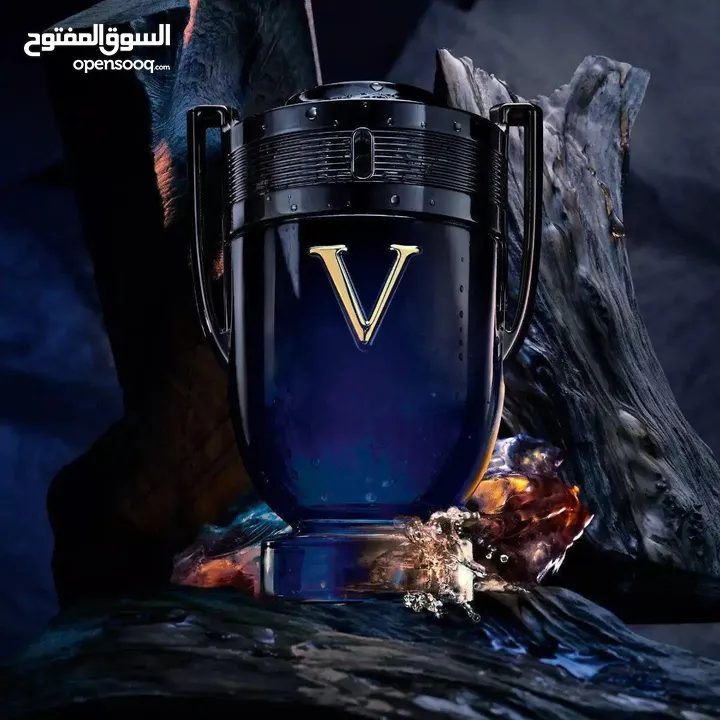 اغلى وافخم ماركات العطور للبيعر بالجمله فقط  عروض وتنزيلات ضخمه للصيدليات و الهايبر ماركت