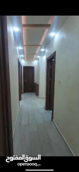 بيت ارضي فاخر في أجمل مناطق اربد حي الراهبات  لقطة لقطة لقطة