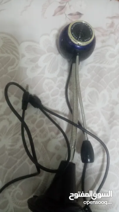 كاميرا للبيع 30 دينار