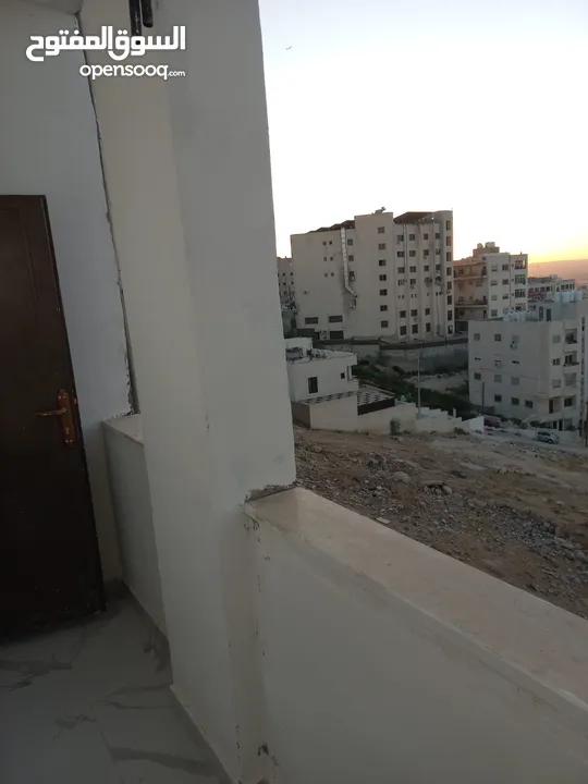 بيت للايجار
