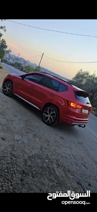 سيت اتيكا  fr