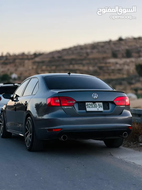 بيع كاش او نص نص