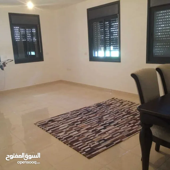 شقة للبيع لقطة في الطيرة