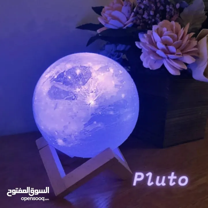 طباعة وتصميم
