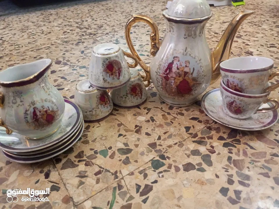 أدوات مطبخ
