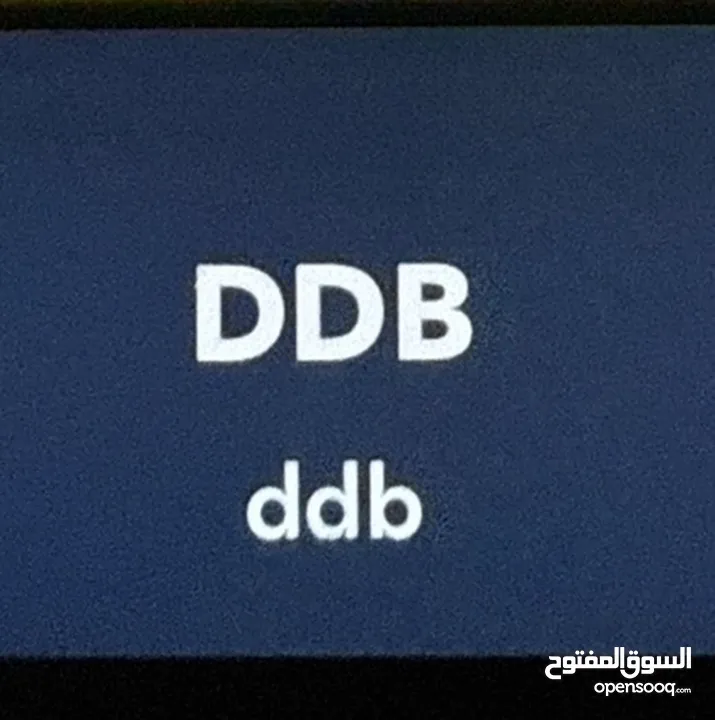 حساب سناب شات مميز