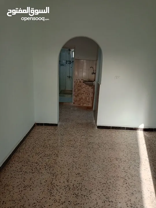 بيت للبيع طابقين بسعر مغري عمار جديد غير مسكون