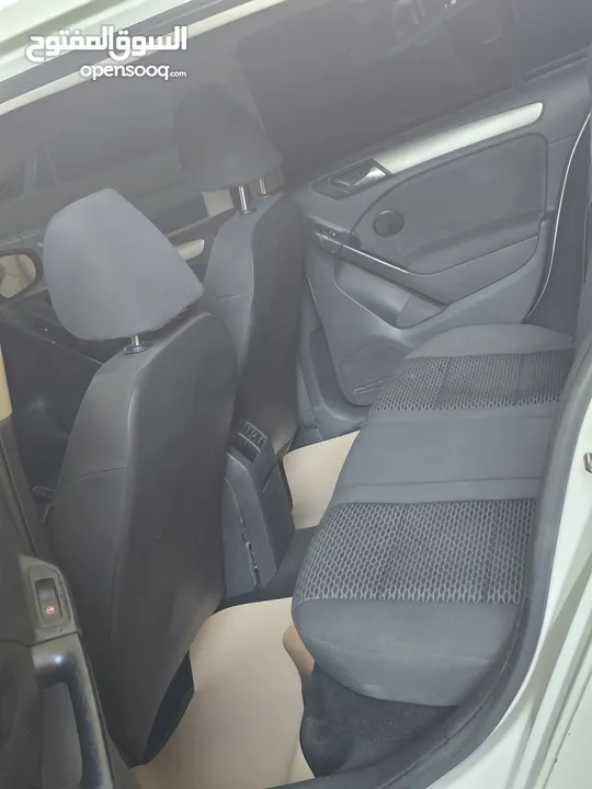 بصلاه على النبي MK6