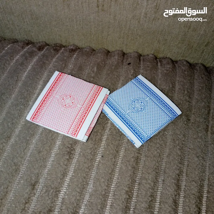لعبه للاطفال لعبه الحبار