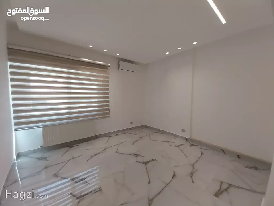 شقة مفروشة للإيجار 190م2 ( Property 17825 ) سنوي فقط