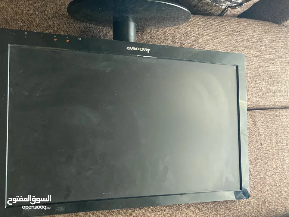 شاشه Lenovo