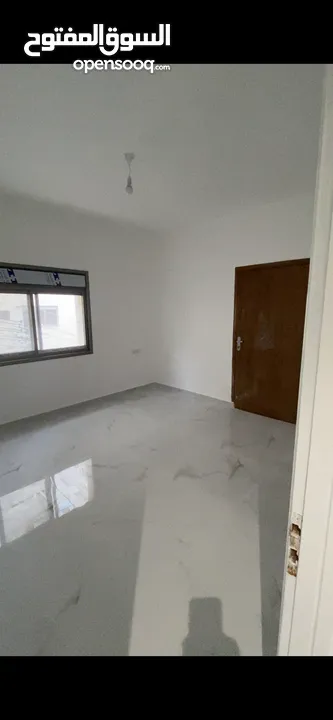 شقة مميزة ع الكاش