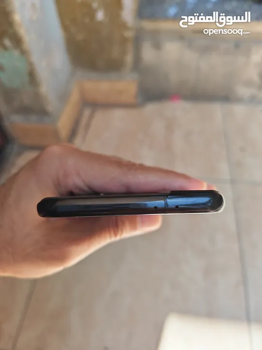 Samsung S21 Plus 5G