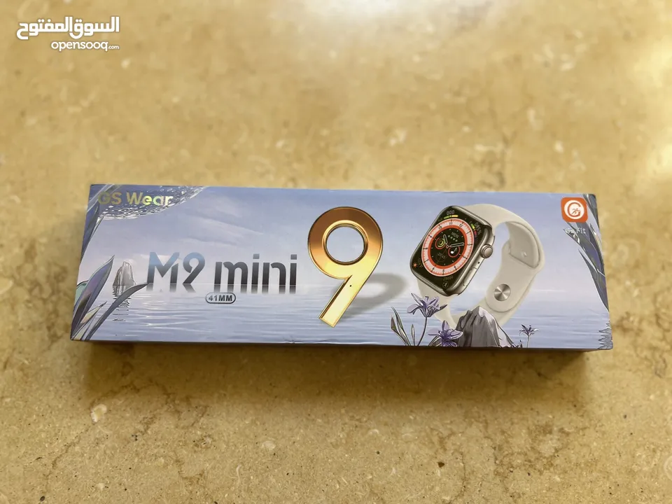 Brand new Apple Watch good quality