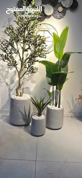 اجمل واحدث القواوبر