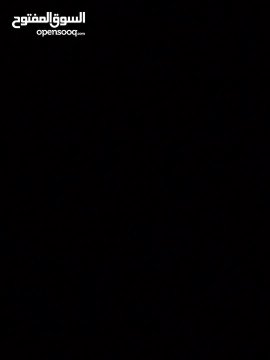 فرشة طبية ذات ضغط عالي