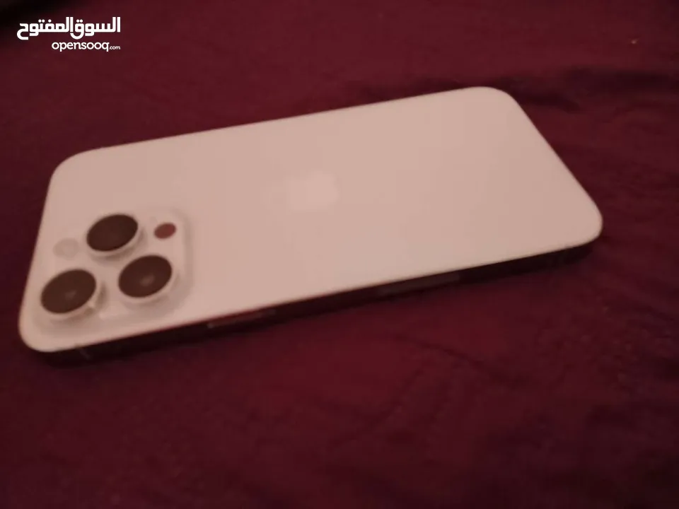 ايفون 14 بروماكس للبيع