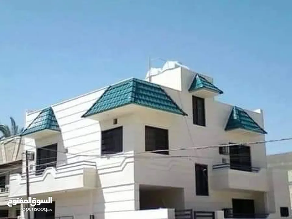 تركيب كرميت كافه اعمال الكرميد وصيانه الكرميد